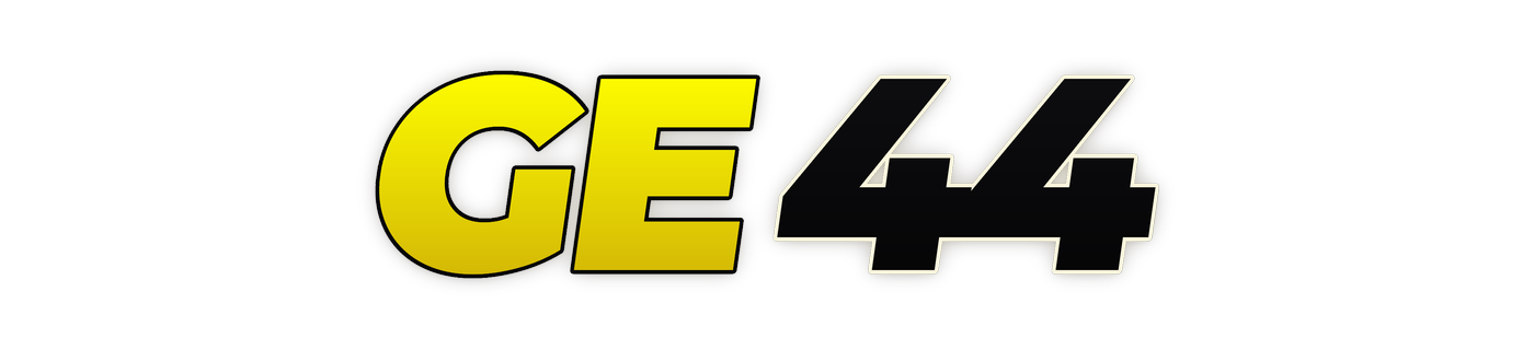 ge44